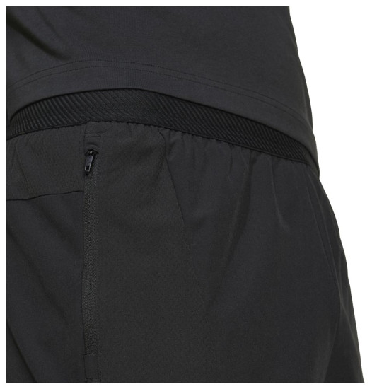 Adidas Ανδρικό σορτς Power Shorts Adidas Ανδρικό σορτς Power Shorts
